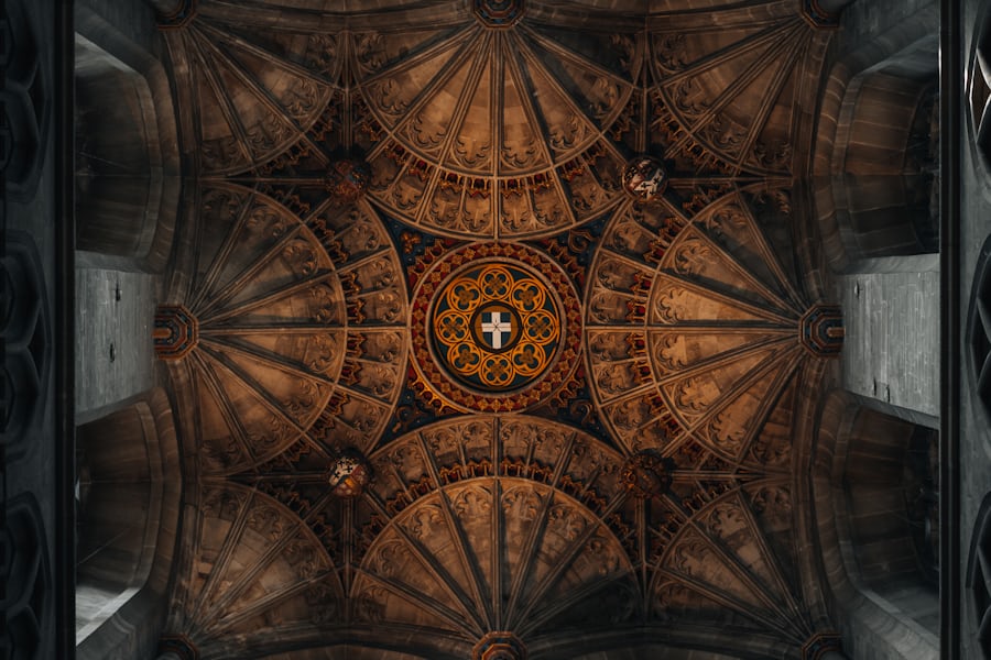 Notre-Dame Cathedral